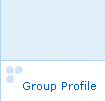 Group Profile